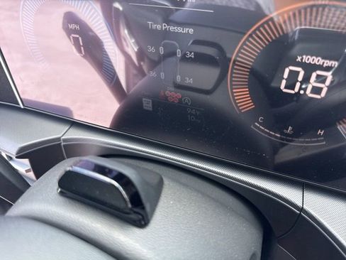 Used 2026 Hyundai Santa Fe SEL image 26