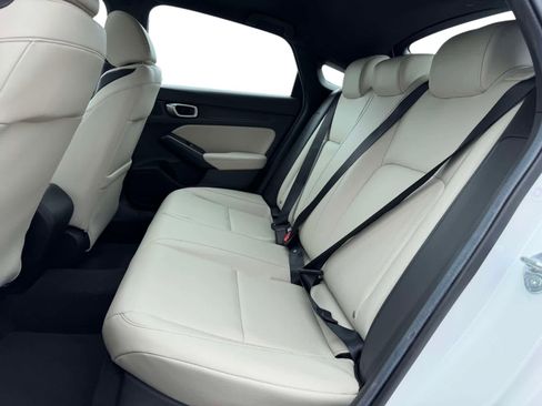Used 2024 Acura Integra A-Spec FWD image 14