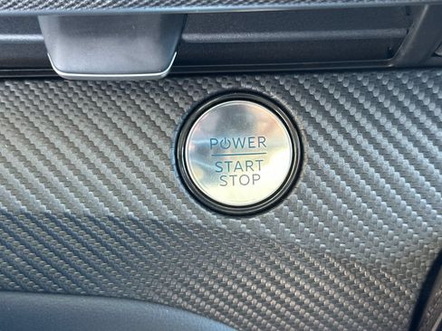 New 2026 Ford Mustang Mach-E Select RWD image 23
