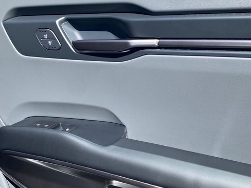 New 2026 Kia EV9 Wind image 23