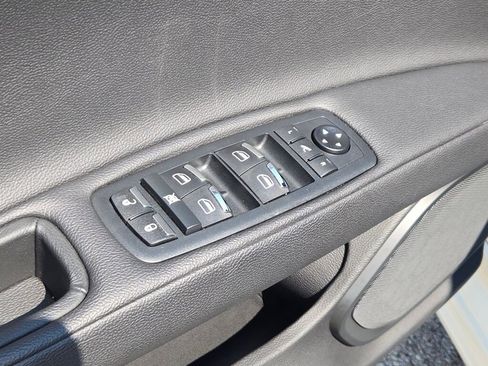 Certified 2022 Maserati Ghibli Modena Q4 image 20