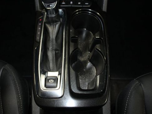 Used 2023 Chevrolet TrailBlazer ACTIV w/ Convenience Package image 32