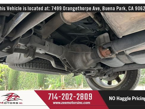 Used 2014 GMC Yukon Denali image 57