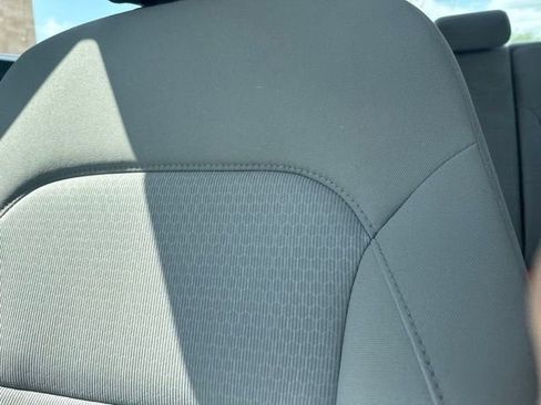 Used 2018 Hyundai Elantra Value Edition FWD image 7