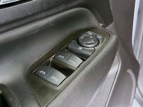 Used 2024 Chevrolet Equinox LT image 20