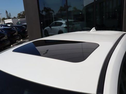 Used 2018 MAZDA CX-5 Grand Touring w/ Premium Package image 19