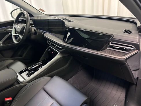 Certified 2025 Audi Q5 Premium w/ Premium Plus AWD/4WD image 22