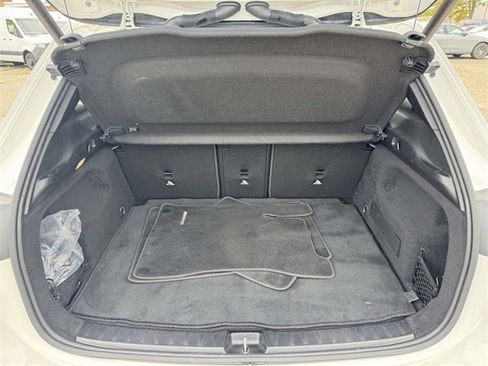 Certified 2022 Mercedes-Benz GLA 250 4MATIC image 14