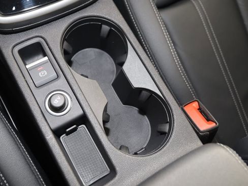 Used 2023 Audi S3 Premium Plus w/ Premium Plus Package image 28