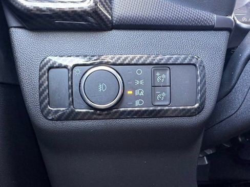 Used 2022 Ford Bronco Sport Big Bend w/ Convenience Package AWD/4WD image 33