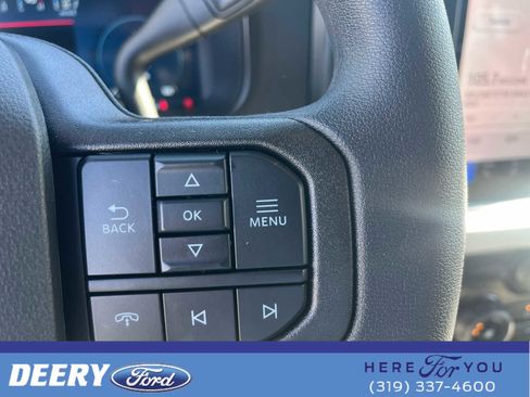 New 2026 Ford F350 XLT w/ XLT Premium Package image 30