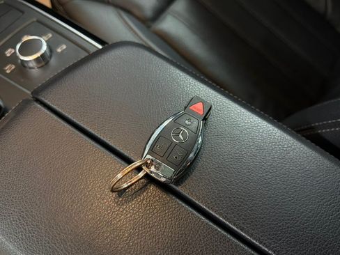 Used 2018 Mercedes-Benz GLE 350 4MATIC image 39