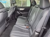 Used 2023 Acura MDX SH-AWD w/ Technology Package image 5
