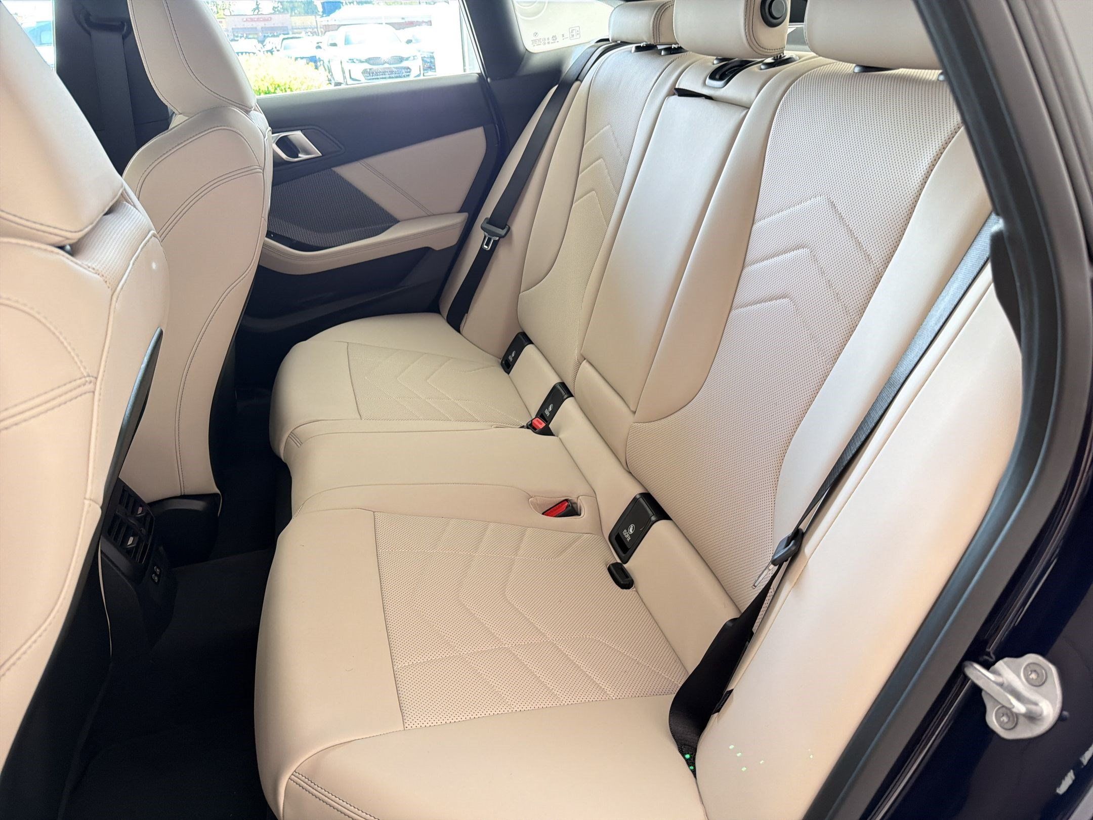New 2026 BMW 228i xDrive w/ Technology Package AWD/4WD image 15