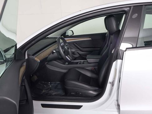 Used 2022 Tesla Model 3 Long Range image 29