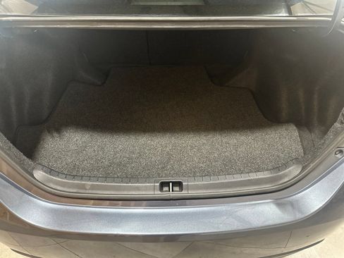 Used 2017 Toyota Corolla LE FWD image 26