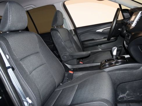 Used 2019 Honda Ridgeline Sport image 55