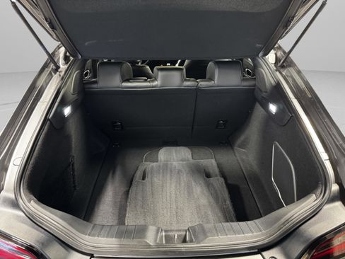 Certified 2024 Acura Integra A-Spec image 40