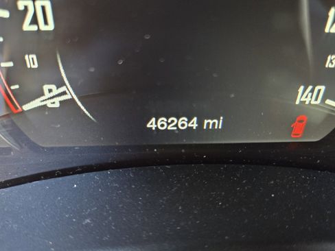 Used 2025 Dodge Durango GT AWD/4WD image 35