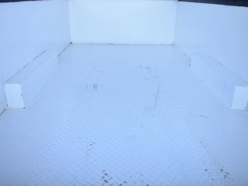 Used 2019 Ford F350 XL w/ Power Equipment Group image 11