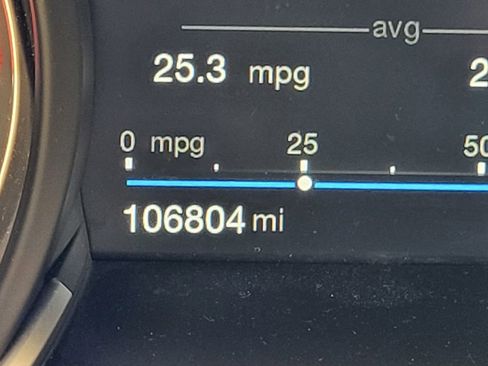 Used 2018 Alfa Romeo Stelvio Sport w/ Cold Weather Package image 13