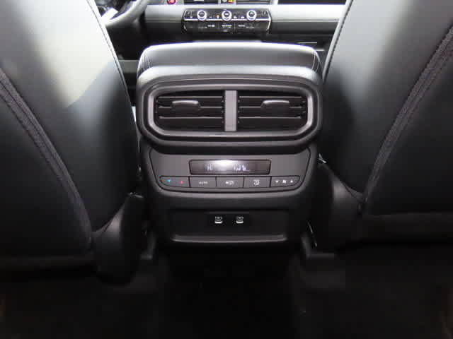 New 2026 Honda Pilot image 29