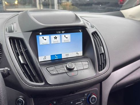 Used 2019 Ford Escape SE AWD/4WD image 12