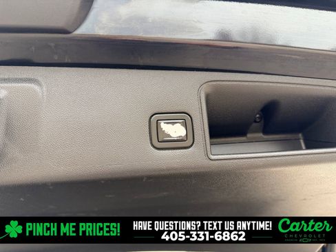 Used 2020 GMC Terrain SLE w/ Driver Convenience Package image 28