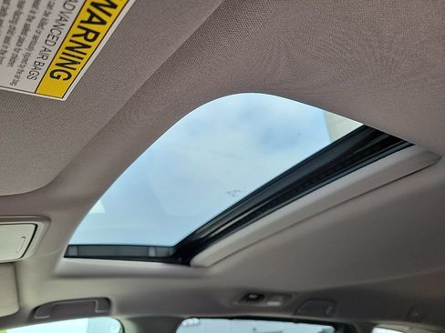 Used 2019 Honda Odyssey EX-L image 36