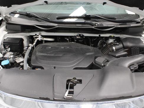 Used 2023 Honda Odyssey Touring image 15