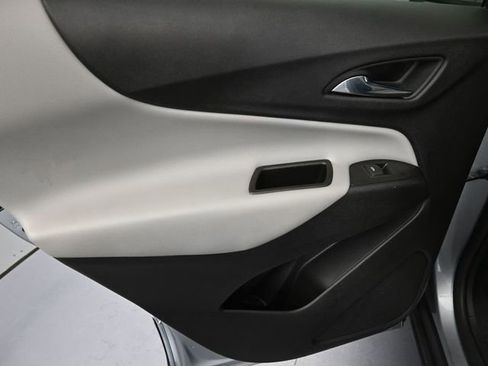 Used 2024 Chevrolet Equinox LS w/ LS Convenience Package image 31