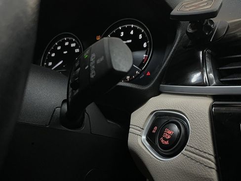 Used 2020 BMW X1 sDrive28i w/ Convenience Package image 23