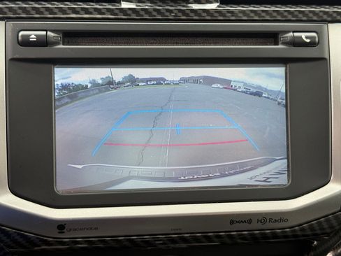 Used 2019 Toyota 4Runner SR5 Premium AWD/4WD image 21