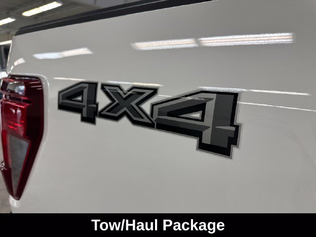 Used 2024 Ford F150 XLT w/ Equipment Group 302A MID AWD/4WD image 10