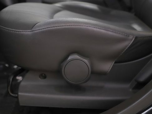 Used 2014 Chevrolet Spark LS image 23