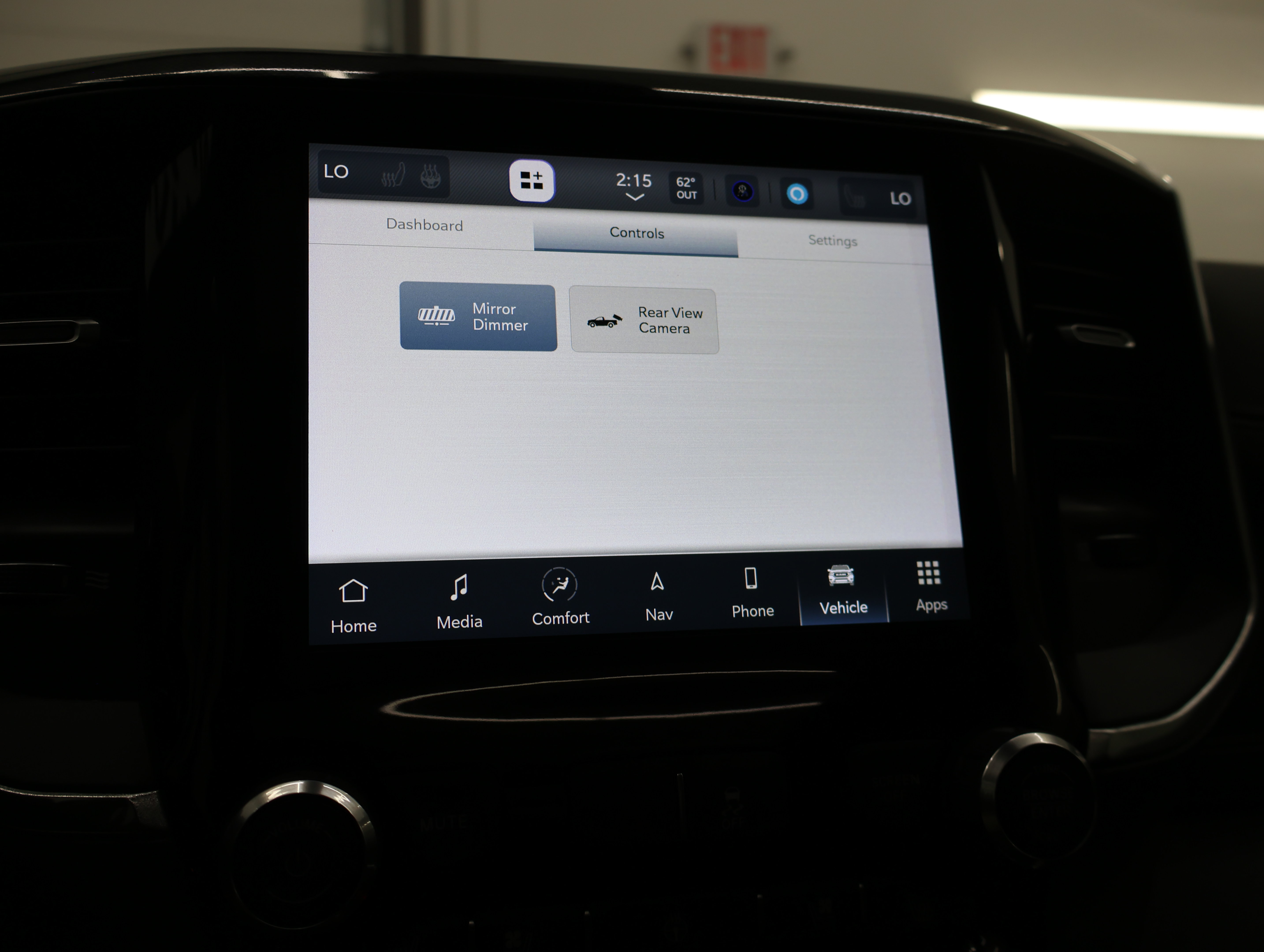 Used 2022 RAM 2500 Laramie AWD/4WD image 57