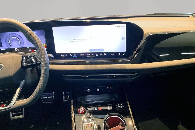 New 2026 Audi S5 Premium Plus AWD/4WD image 6