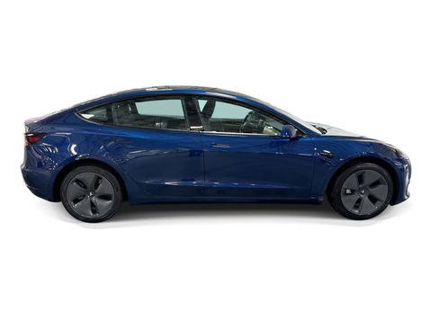 Certified 2023 Tesla Model 3 Standard Range RWD image 7