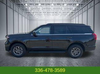 Used 2025 Ford Expedition Active RWD video 2
