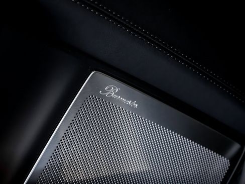 Used 2026 Porsche 911 Targa 4 GTS image 13