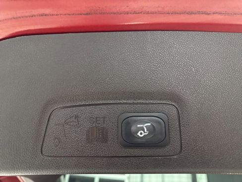 Used 2017 Lincoln MKC Reserve w/ Lincoln MKC Climate Package image 22