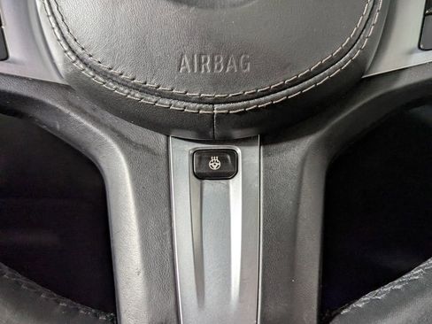 Used 2019 BMW X5 xDrive50i w/ M Sport Package image 26