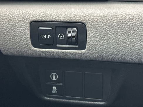 Used 2020 Honda Accord LX image 29