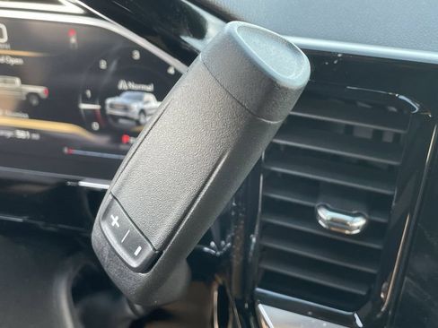 New 2026 GMC Sierra 1500 Elevation AWD/4WD image 16