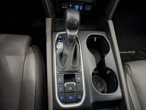 Used 2019 Hyundai Santa Fe AWD image 13