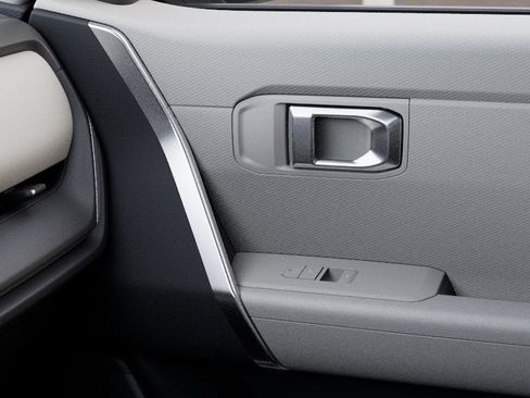 New 2027 Kia Seltos S AWD/4WD image 25