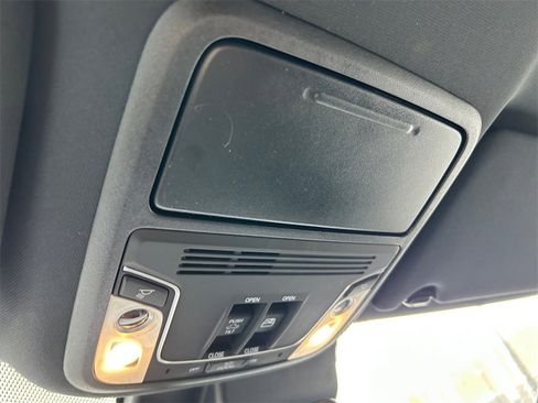 New 2026 Honda Ridgeline TrailSport+ image 25