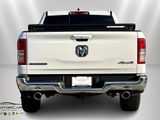 Used 2021 RAM 1500 Big Horn image 4