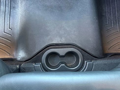 Used 2014 RAM 1500 Limited image 42