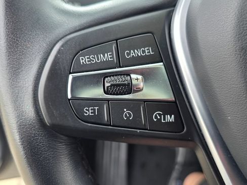 Used 2023 BMW i4 eDrive40 RWD image 24